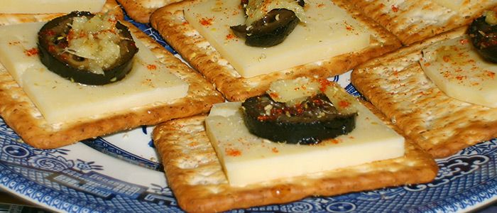 24.-Savor-a-Czech-delicacy-Pickled-Cheese.jpg