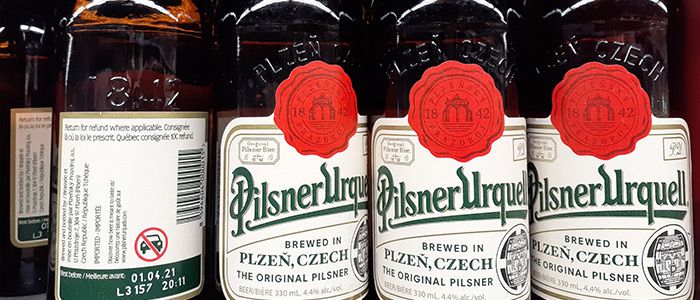 25.-Sip-Czech-beer-at-the-Czech-Beer-Museum.jpg