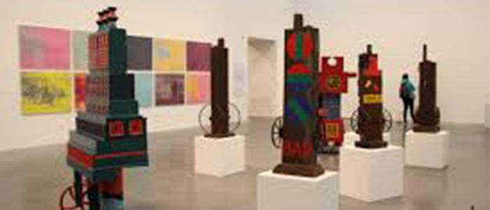 25.-Visit-the-London-Tate-Museum.jpg