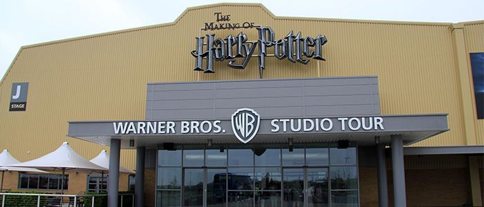 26.Witness-the-making-of-Harry-Potter.jpg