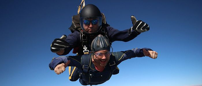 27.-Indulge-in-the-Tandem-Skydiving-adventure-in-Prague.jpg
