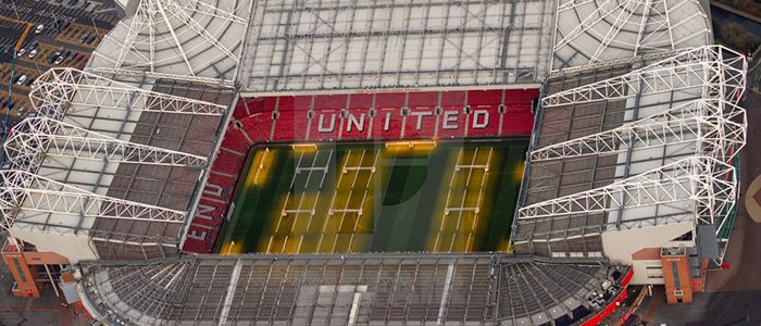 28.-Experience-the-aura-of-Old-Trafford-Stadium.jpg