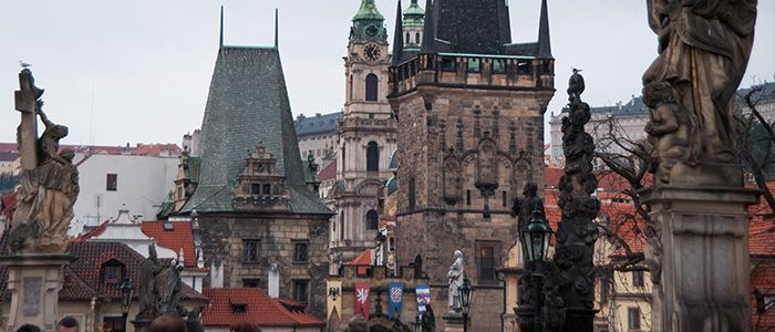 29.-Visit-the-magnificient-Powder-Tower.jpg