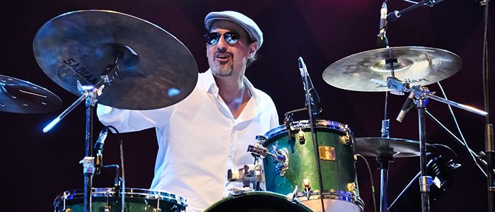 festivals and events in Dubai 2020 - Dubai Jazz Festival
