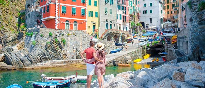 Italy, Europe.
﻿