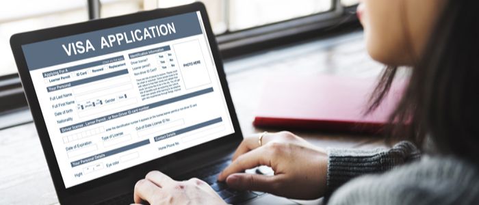 How to apply?