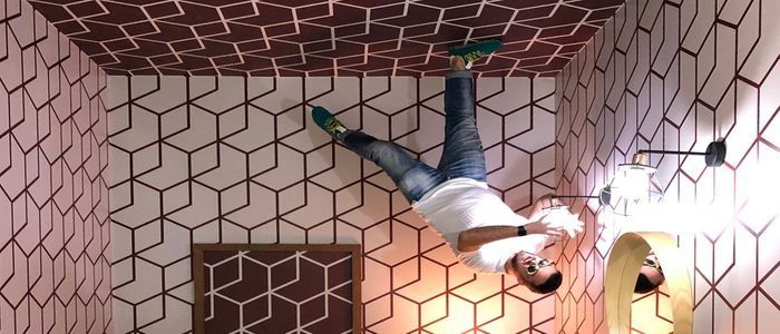 2-Museum-of-Illusions.jpg