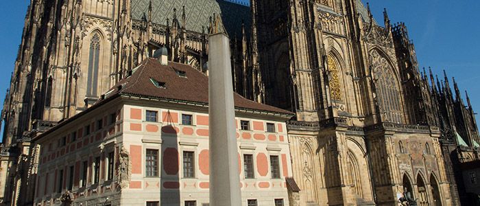 2.-Visit-the-largest-ancient-castle-in-the-world-Prague-Castle.jpg