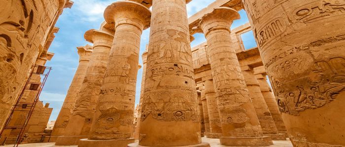 2.-Witness-the-spectacular-Karnak-Temple.jpg