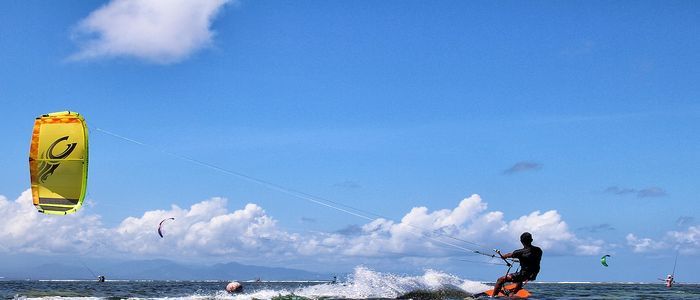 2-surfing-in-bali.jpg