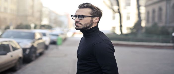 30-35-years-old-adult-glasses-portrait.jpg