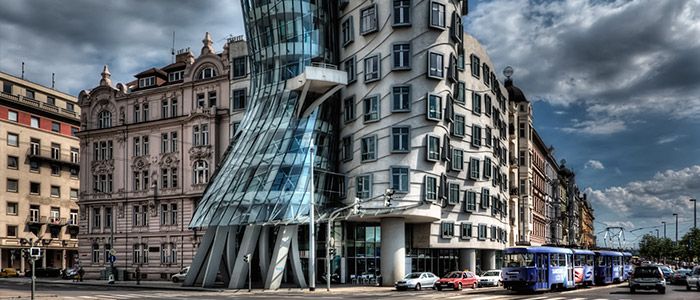 30.-Marvel-at-the-Dancing-House-building.jpg