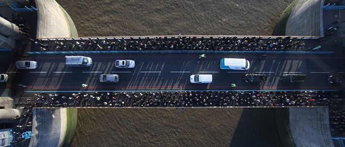30.-Step-on-the-glass-floor-on-the-Tower-Bridge-Exhibition.jpg