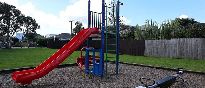31.-Head-out-to-Barnard-Adventure-Playground.jpg