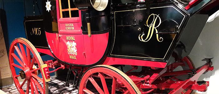 32.-Be-entertained-at-The-Postal-Museum-London.jpg