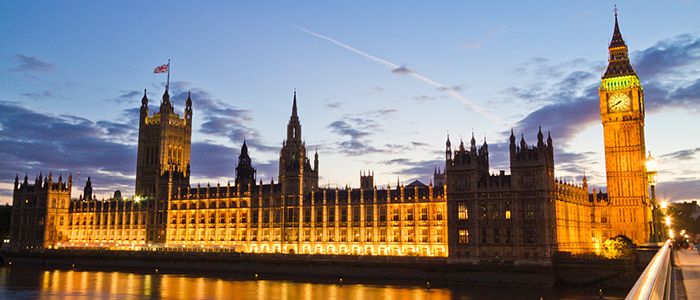 36.-Stay-awestruck-by-the-grand-Parliament-Houses.jpg