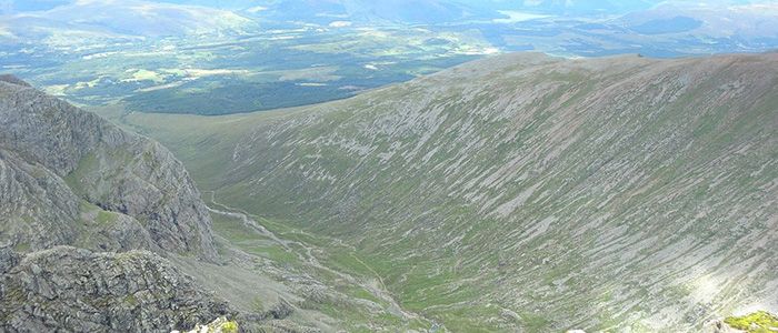 37.-Trek-up-UKs-highest-peak.jpg