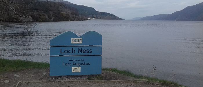 38.-Cruise-the-breathtaking-views-on-Loch-Ness.jpg