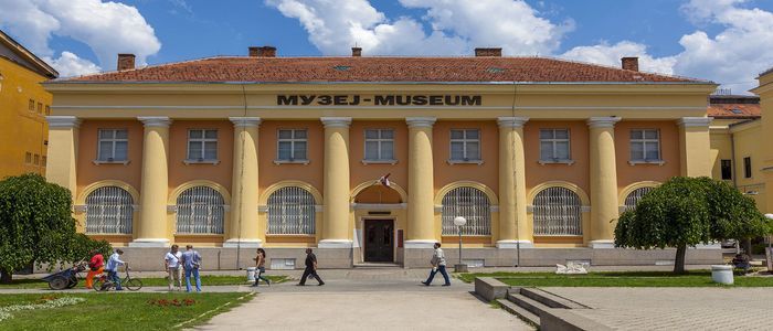 3.-Explore-the-Zajecar-National-Musuem-f.jpg