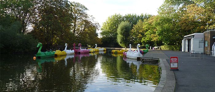 41.-Go-boating-at-Alexandra-Park.jpg
