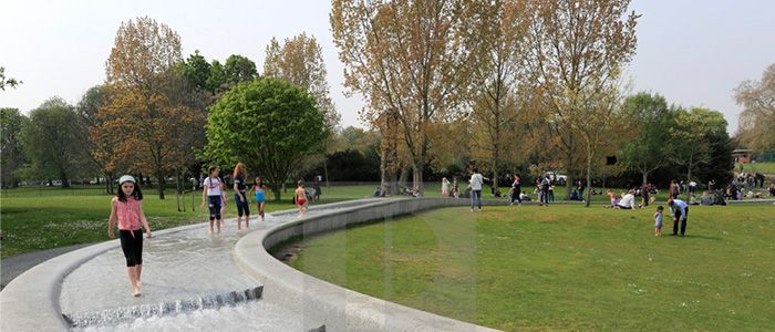 42.-Unwind-in-the-outdoors-of-the-Hyde-Park.jpg