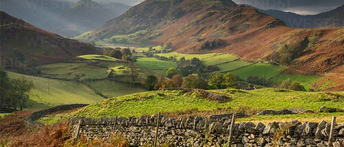 43.-Explore-the-Lake-District-National-Park.jpg