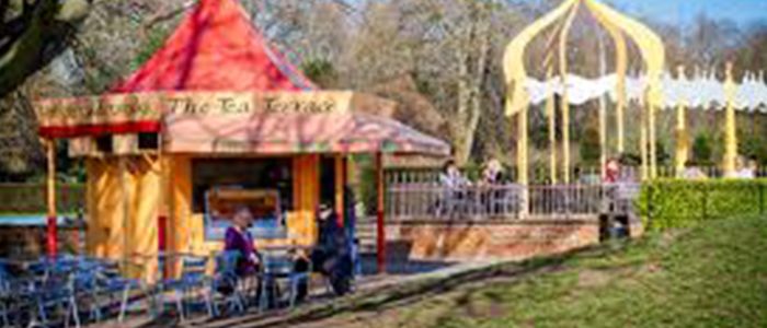45.-Take-kids-to-the-Battersea-Park-Childrens-Zoo.jpg