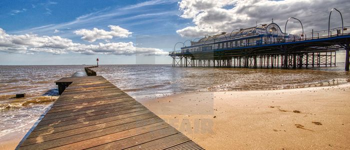 47.-Grab-a-cup-of-tea-by-the-Cleethorpes-Seafront.jpg