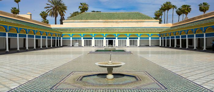 4.-Explore-the-eye-popping-sight-of-Bahia-Palace.jpg