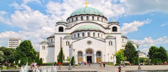 4.-Say-a-prayer-at-the-church-of-St.-Sava.jpg
