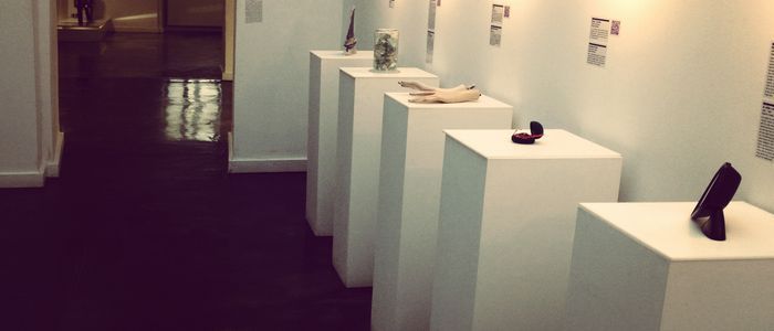 4.-Visit-the-Museum-of-Broken-Relationships-Zagreb.jpg