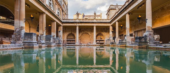 4.-Vist-the-town-of-Bath.jpg