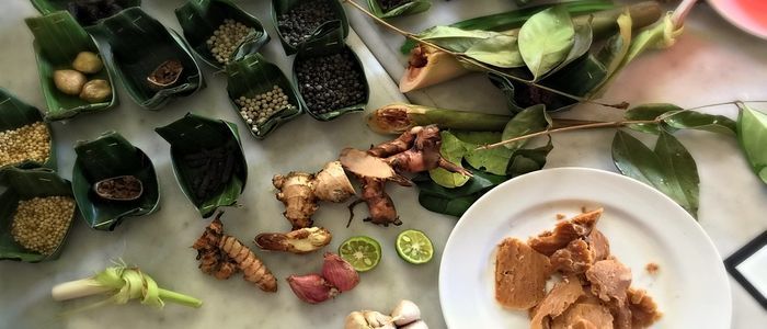 4-balinese-cooking.jpg