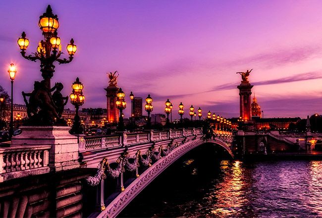 51 Iconic Things To Do In France