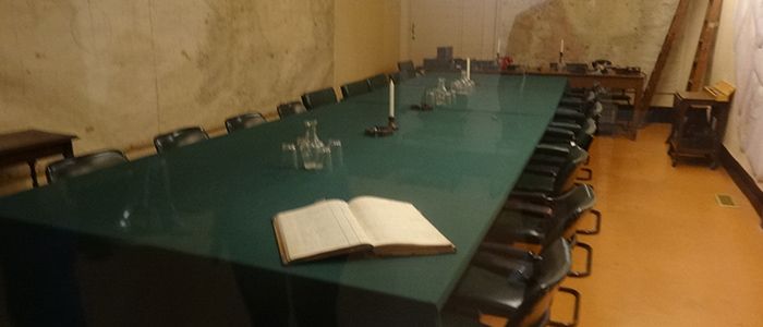 51.-Explore-Churchills-War-Rooms.jpg