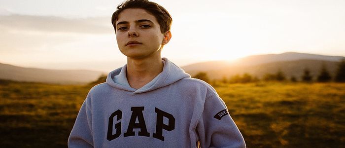 winter travel outfits for men 5