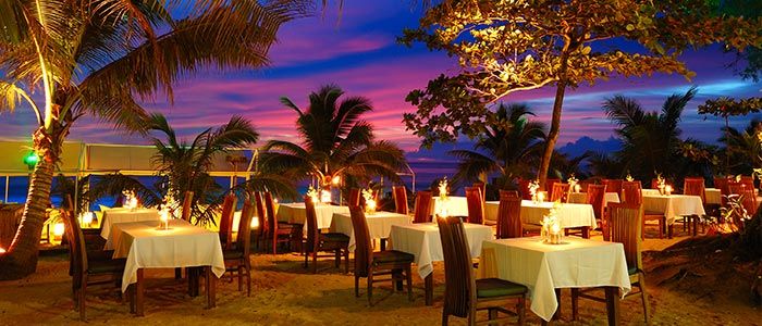 Thailand, Asia.