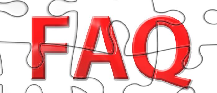 schengen visa for UAE residents - faqs