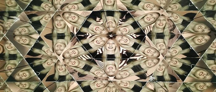 6.-Admire-the-unique-Museum-of-Illusions-Zadar.jpg
