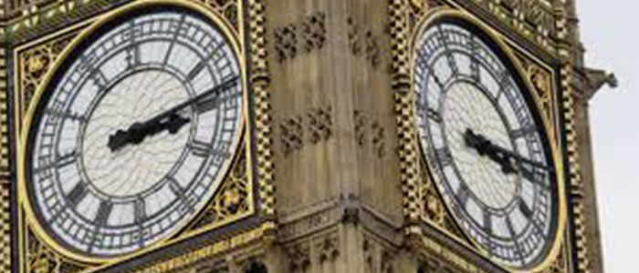 6.-Witness-Big-Ben-the-clock-tower-of-London.jpg