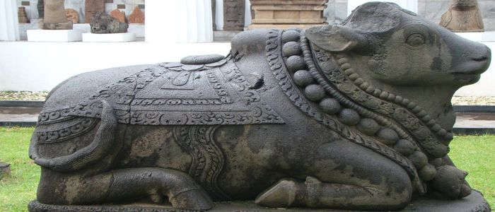 things to do in jakarta_visit National Museum