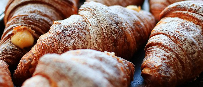 Top Brunch Hangouts In Dubai