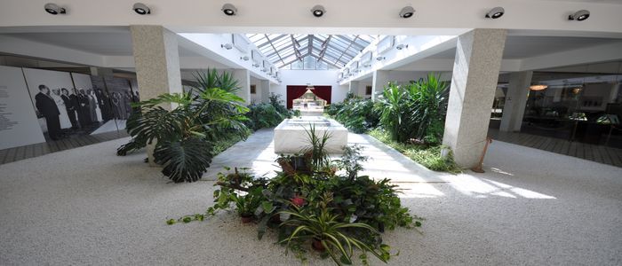 7.-Uncover-the-Museum-of-Yugoslav-History.jpg