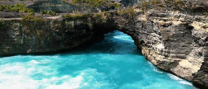 7-bali-island.jpg