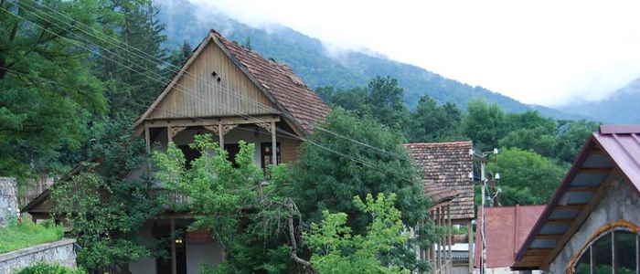 places to visit in 5 hours from UAE during Eid Al Adha - Armenia