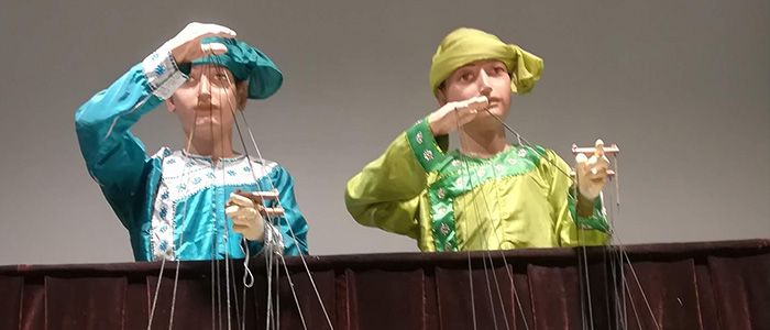8.Fall-in-love-with-puppets-at-National-Marionette-theatre.jpg
