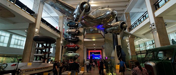 8.Visit-the-Science-Museum-UK.jpg