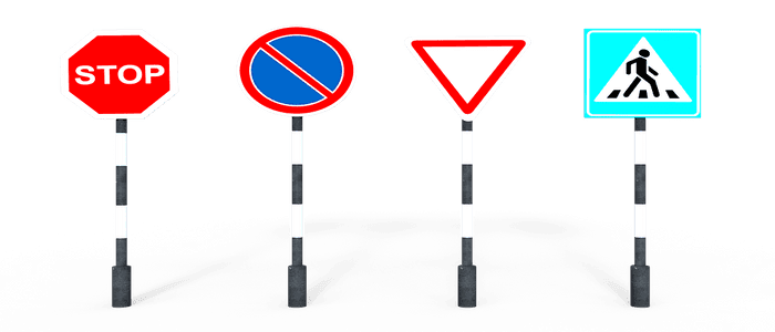 8.png