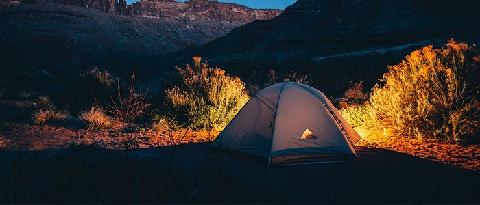 Things to do in Lebanon - Mount Sannine