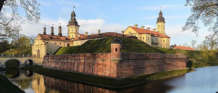 Travel Ban and Travel Restrictions: Belarus